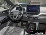 VW ID.4 bei Sportwagen.expert - Abbildung (3 / 4)