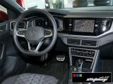 VW Taigo bei Sportwagen.expert - Abbildung (3 / 4)
