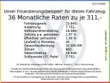 VW Taigo bei Sportwagen.expert - Abbildung (4 / 4)
