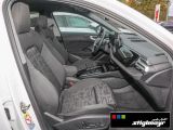 Audi A5 bei Sportwagen.expert - Abbildung (4 / 4) Audi A5 bei Sportwagen.expert - Abbildung (4 / 4)