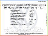 VW Caddy bei Sportwagen.expert - Abbildung (4 / 4)