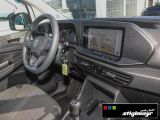 VW Caddy bei Sportwagen.expert - Abbildung (4 / 4)