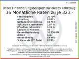 VW Taigo bei Sportwagen.expert - Abbildung (4 / 4)