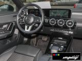 Mercedes-Benz CLA-Klasse bei Sportwagen.expert - Abbildung (3 / 4)