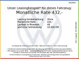VW Crafter bei Sportwagen.expert - Abbildung (4 / 4) VW Crafter bei Sportwagen.expert - Abbildung (4 / 4)