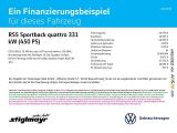Audi RS 5 bei Sportwagen.expert - Abbildung (2 / 4)
