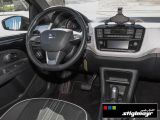 Seat Mii bei Sportwagen.expert - Abbildung (4 / 4)