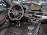 Audi RS 4 bei Sportwagen.expert - Abbildung (3 / 4)