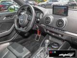 Audi S3 bei Sportwagen.expert - Abbildung (4 / 4)