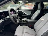 Opel Astra bei Sportwagen.expert - Abbildung (7 / 15)