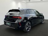 Opel Astra bei Sportwagen.expert - Abbildung (3 / 15)