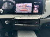 Opel Astra bei Sportwagen.expert - Abbildung (9 / 15)