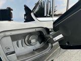 Opel Astra bei Sportwagen.expert - Abbildung (13 / 15)