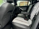 Opel Astra bei Sportwagen.expert - Abbildung (11 / 15)