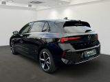 Opel Astra bei Sportwagen.expert - Abbildung (4 / 15)