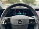 Opel Astra bei Sportwagen.expert - Abbildung (8 / 15)