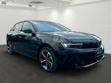 Opel Astra bei Sportwagen.expert - Abbildung (2 / 15)