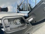 Opel Astra bei Sportwagen.expert - Abbildung (13 / 15)