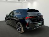 Opel Astra bei Sportwagen.expert - Abbildung (4 / 15)