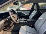 Opel Astra bei Sportwagen.expert - Abbildung (7 / 15)