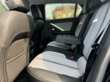 Opel Astra bei Sportwagen.expert - Abbildung (11 / 15)