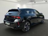 Opel Astra bei Sportwagen.expert - Abbildung (3 / 15)