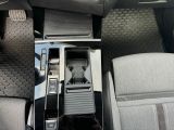 Opel Astra bei Sportwagen.expert - Abbildung (15 / 15)