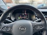 Opel Corsa bei Sportwagen.expert - Abbildung (8 / 15)