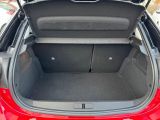 Opel Corsa bei Sportwagen.expert - Abbildung (12 / 15)