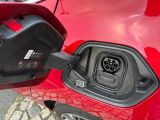 Opel Corsa bei Sportwagen.expert - Abbildung (13 / 15)