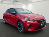 Opel Corsa bei Sportwagen.expert - Abbildung (2 / 15)