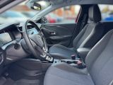 Opel Corsa bei Sportwagen.expert - Abbildung (7 / 15)