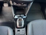 Opel Corsa bei Sportwagen.expert - Abbildung (15 / 15)