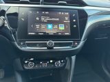 Opel Corsa bei Sportwagen.expert - Abbildung (9 / 15)