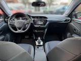 Opel Corsa bei Sportwagen.expert - Abbildung (10 / 15)