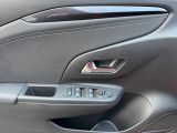 Opel Corsa bei Sportwagen.expert - Abbildung (14 / 15)