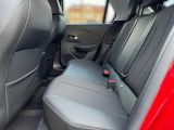 Opel Corsa bei Sportwagen.expert - Abbildung (11 / 15)