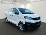 Opel Vivaro bei Sportwagen.expert - Abbildung (2 / 15)