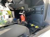 Opel Vivaro bei Sportwagen.expert - Abbildung (15 / 15)