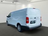 Opel Vivaro bei Sportwagen.expert - Abbildung (4 / 15)