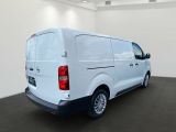 Opel Vivaro bei Sportwagen.expert - Abbildung (3 / 15)