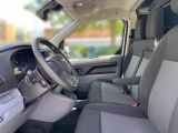 Opel Vivaro bei Sportwagen.expert - Abbildung (7 / 15)