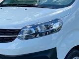 Opel Vivaro bei Sportwagen.expert - Abbildung (5 / 15)