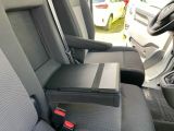 Opel Vivaro bei Sportwagen.expert - Abbildung (14 / 15)