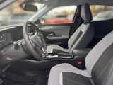 Opel Mokka bei Sportwagen.expert - Abbildung (7 / 15)