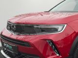 Opel Mokka bei Sportwagen.expert - Abbildung (5 / 15)