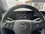 Opel Mokka bei Sportwagen.expert - Abbildung (8 / 15)