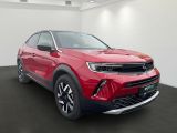 Opel Mokka bei Sportwagen.expert - Abbildung (2 / 15)