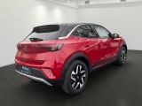 Opel Mokka bei Sportwagen.expert - Abbildung (3 / 15)
