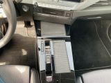 Opel Astra bei Sportwagen.expert - Abbildung (15 / 15)